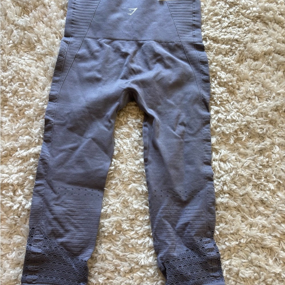 Gymshark leggings